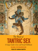 The_Heart_of_Tantric_Sex